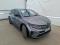 preview Renault Megane #4