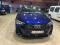 preview Audi Q3 #0