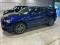 preview Audi Q3 #2