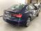 preview Audi A3 #3