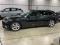 preview Audi A6 #2