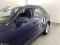 preview Audi Q3 #2