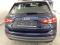 preview Audi Q3 #4