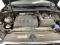 preview Audi Q3 #5