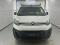 preview Citroen Jumpy #0