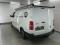 preview Citroen Jumpy #2