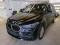 preview BMW X1 #0
