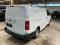 preview Opel Vivaro #1