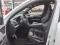 preview Volvo XC90 #3