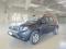 preview Dacia Duster #0