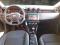 preview Dacia Duster #2