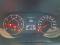 preview Dacia Duster #3