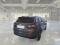 preview Jeep Compass #1