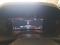 preview Jeep Compass #3