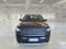 preview Jeep Compass #5