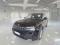 preview Jeep Avenger #0