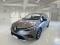 preview Renault Clio #0