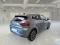 preview Renault Clio #1