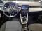 preview Renault Clio #2