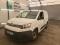 preview Citroen Berlingo #0
