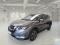 preview Nissan X-Trail #0
