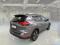 preview Nissan X-Trail #1