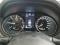 preview Nissan X-Trail #3
