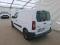 preview Citroen Berlingo #1
