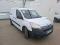 preview Citroen Berlingo #3