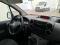 preview Citroen Berlingo #4