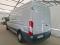 preview Ford Transit #1