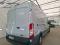 preview Ford Transit #2