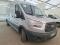 preview Ford Transit #3