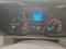 preview Ford Transit #5