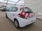 preview Peugeot 208 #1