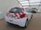 preview Peugeot 208 #2