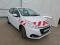 preview Peugeot 208 #3