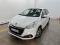 preview Peugeot 208 #0