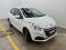 preview Peugeot 208 #3