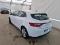 preview Renault Megane #1