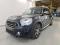 preview Mini Cooper SE #0