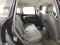 preview Mini Cooper SE #5