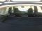 preview Opel Crossland X #3