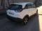 preview Opel Crossland X #5