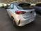 preview Opel Corsa #2