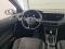 preview Volkswagen Polo #2