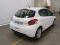 preview Peugeot 208 #2