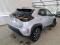 preview Toyota Yaris #2