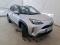 preview Toyota Yaris #3