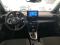 preview Toyota Yaris #4